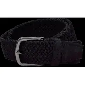 BOSS Sash Wne Sd_sz35 01 Bälte