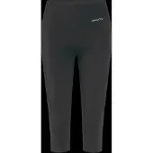 Craft Essence 3 3/4 Leggings