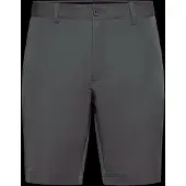 Calvin Klein Golf Bullet Regular Fit Stretch Shorts