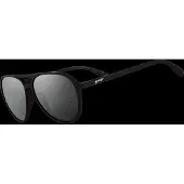 Goodr Operation: Blackout Black