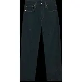 Levi's 512 Slim Tapered Fit Jeans