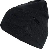 Adidas Tonal Mössa