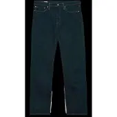 Levi's 511 Slim Fit Jeans