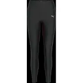 Puma Velocity Fl Leggings