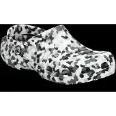 Crocs Classic Confetti Träskor