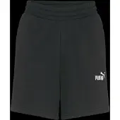 Puma Ess Small No. 1 Logo 5´´ Sportshorts