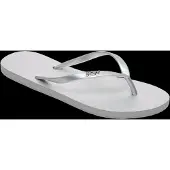 Roxy Viva Iv Flip-flops