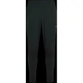 Puma Löparbyxor Run Velocity Tapered - Svart, storlek XX-Large