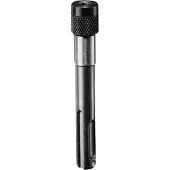 Bosch 2609255903 Universalfäste SDS-plus 78 mm SDS