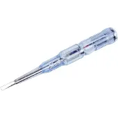 Voltcraft MS-18/2 Multitestare CAT II 250 V LED