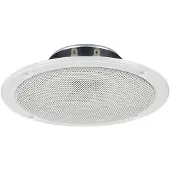 Monacor SPE-158/WS högtalare