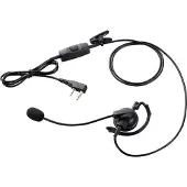 Kenwood KHS-35F