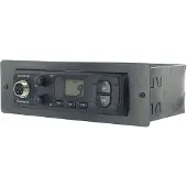 Albrecht Inbyggnadsram AE 6190/6199/6690 75430