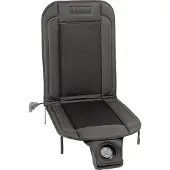 Dometic Kylsätesdyna MagicHeat MCS20 12 V 2 kyllägen 9600000390 Svart