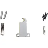 Jokari 79055 avskalningskniv krogklinga för rundkablar 4–70 mm passar System 4-70