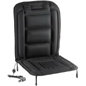 Dometic Värmematta WAE 9600000391