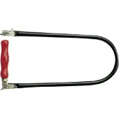 Bahco 502 Kontursåg 300 mm