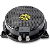Sinuslive MBP Exciter-högtalare 116 mm 25 W