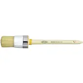 Wistoba 204208 Ringpensel Penselstorlek: 8