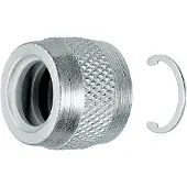Gedore Rörtång-mutter 2 E-175 A 2 5435350