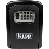 Kasp K60090D K60090D Nyckelskåp Kombination