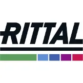 Rittal SK 3305.500, Grå, Stål, 400 mm, 260 mm, 950 mm, 1 styck