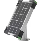 Sygonix solpanel SY-4603118 (SY-4603118)