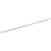 Bahco 215-150, 11 g