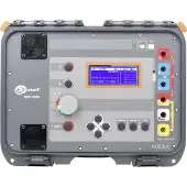 Sonel MZC-320S Starkströms-impedansprovare