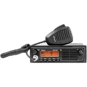 Albrecht AE 6491 ANC 12648.02 CB-radio