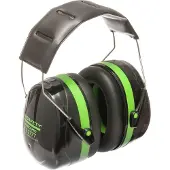 B-Safety AURICA PRO GH-70-31 Hörselkåpor 30 dB EN 352-3:2002 1 st
