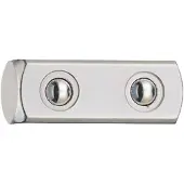 Stahlwille Adapter 70V 7; 1/2''; 44,3 mm