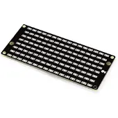 Whadda WPI451 Displaymodul ()