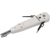 Toolcraft TO-7752543 Införingsverktyg Kabelanslutning