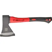 Kwb 452918 Handyxa Glasfiber 800 g