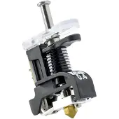 Ultimaker skrivhuvud CC 0,4 mm Printcore CC 226602