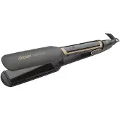 Arzum AR5035 Plattång Svart