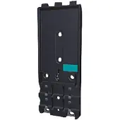 Siemens 3RK1901-0CA00 3RK19010CA00 Tillbehör 1 st Piece