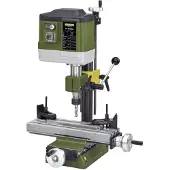 Proxxon Handöverfräs FF 250/BL; 250 W