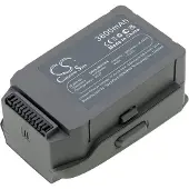 123accu CS-DJM210RX RC Batteripack (LiPo)
