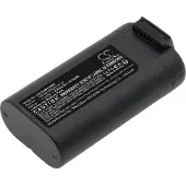 123accu CS-DJM110RC RC Batteripack (LiPo)
