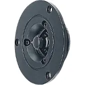 Visaton DT 94 - 8 Ohm Diskanthögtalare kupol 70 W 8 Ω