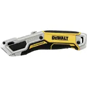 DeWalt DWHT10999-0 Kniv 1 st