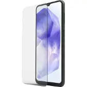 Hama Displayskyddsglas Samsung 1 st 00228530