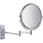 Valera Optima Classic 207.01 Sminkspegel