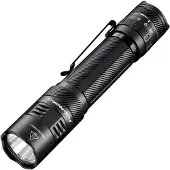 Fenix PD45R ACE FEPD45RACE LED Ficklampa 57 h 200.5 g