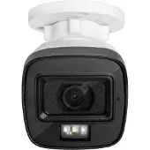 ABUS TVCC32512 Analog HD Mini Tube 2MPx TN IR IP67 TVCC32512 Sladd IP-Övervakningskamera 1920 x 1080 pixel