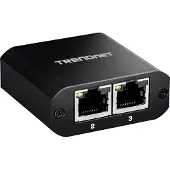 Trendnet TEG-102S Ethernet Switch