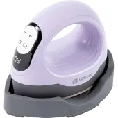 Loklik ImPress Mini 3 Värmepress Lavendel