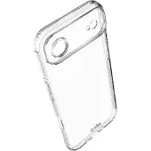 SBS Extreme Iphone 17 Pro Max Telefonfodral